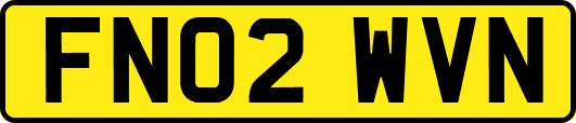 FN02WVN
