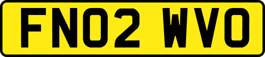 FN02WVO