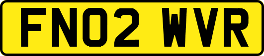 FN02WVR