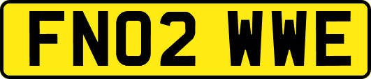 FN02WWE