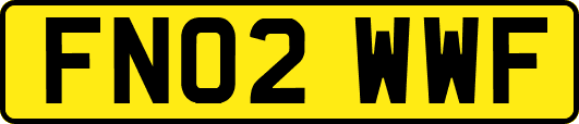 FN02WWF