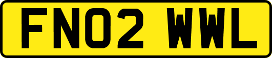FN02WWL