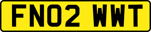 FN02WWT