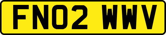 FN02WWV