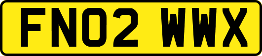 FN02WWX