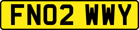 FN02WWY