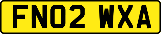 FN02WXA