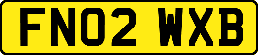 FN02WXB