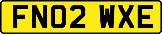 FN02WXE