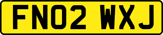 FN02WXJ