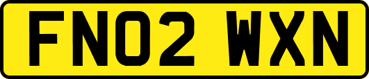 FN02WXN