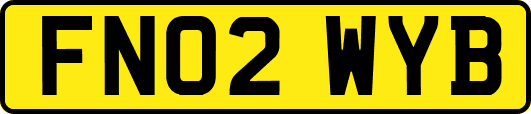 FN02WYB