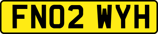 FN02WYH