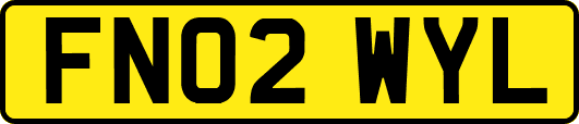 FN02WYL