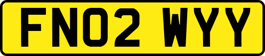 FN02WYY