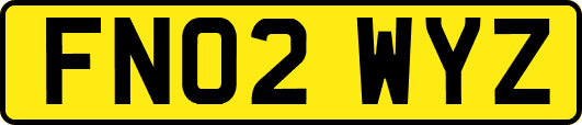 FN02WYZ