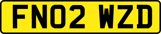 FN02WZD