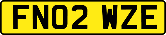FN02WZE
