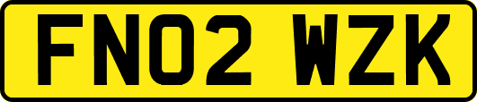 FN02WZK