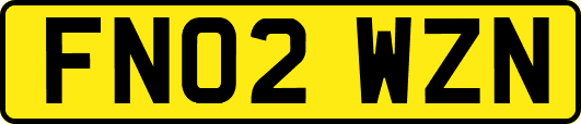 FN02WZN