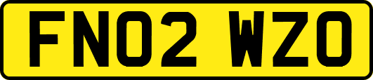 FN02WZO