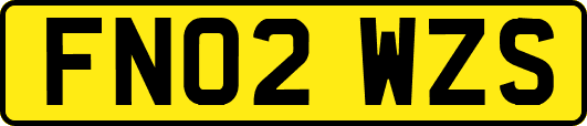 FN02WZS