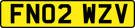 FN02WZV
