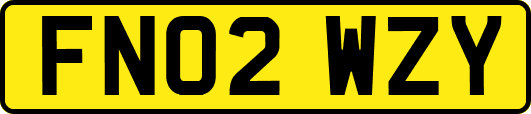 FN02WZY