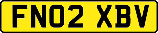 FN02XBV