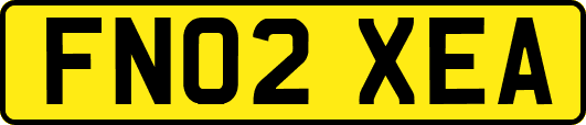 FN02XEA