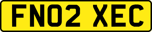 FN02XEC