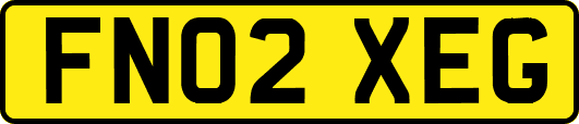 FN02XEG