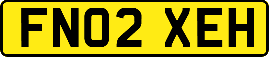 FN02XEH