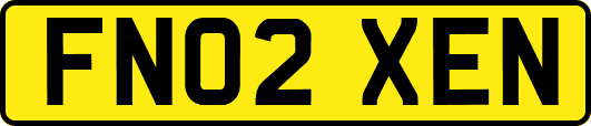 FN02XEN