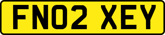 FN02XEY