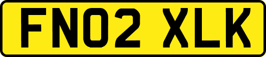 FN02XLK