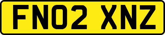 FN02XNZ