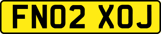 FN02XOJ