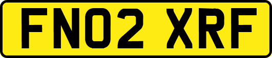 FN02XRF