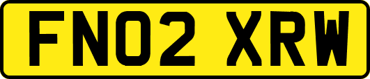 FN02XRW