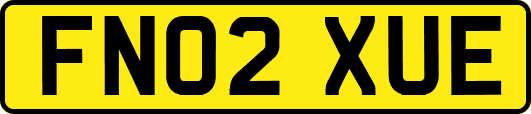 FN02XUE
