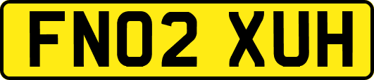 FN02XUH