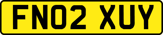 FN02XUY