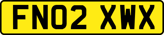 FN02XWX