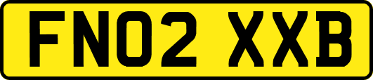 FN02XXB