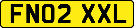 FN02XXL