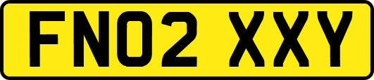 FN02XXY