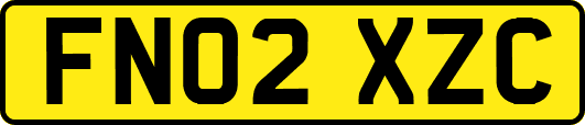 FN02XZC
