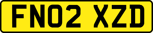 FN02XZD