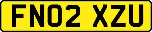 FN02XZU
